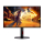 Monitor LED 27" (26,5"-28,4") AOC Q27G4SDR